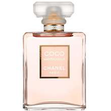 Nước hoa Chanel 50ml chanel coco chính hãng giá tốt