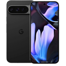 Google Pixel 9 Pro XL 512GB 16GB