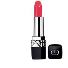 Dior Rouge Lipstick