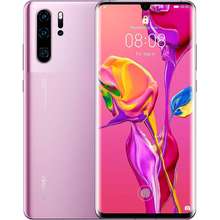 Huawei P30 Pro 128GB 8GB