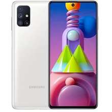 Samsung Galaxy M51 8GB