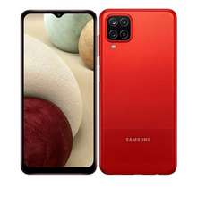 Samsung Galaxy A12 32GB 3GB