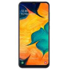 Samsung Galaxy A30 - Giá Tháng 7/2022