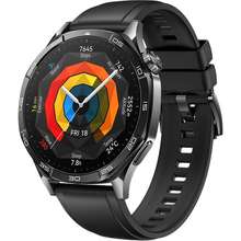 HUAWEI Watch GT