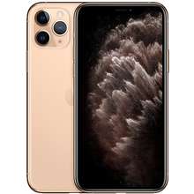 Apple iPhone 11 Pro 512GB