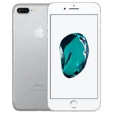 Điện Thoại Apple Iphone 7 Plus Tại Quận Tân Phú Giá Rẻ, Uy Tín