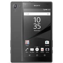 Sony Xperia Z5