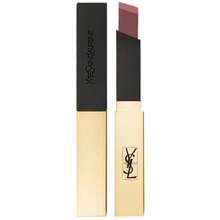 Yves Saint Laurent The Slim Matte Lipstick Nude