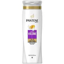 Pantene Micellar Dầu gội Sheer