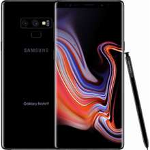 Samsung Galaxy Note 9 128GB