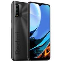 Xiaomi Redmi 9T Việt