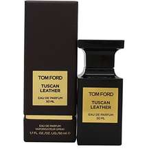 TOM FORD Tuscan Leather - Chính Hãng, Giá Tháng 4, 2023