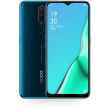 OPPO A11 128GB