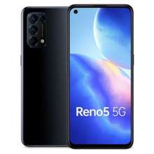 Oppo Reno5 5G 128GB 8GB