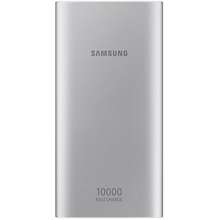 Samsung Pin dự phòng 10000mAh cổng Micro