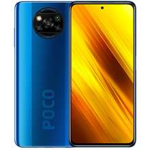 Xiaomi Poco X3 NFC 64GB