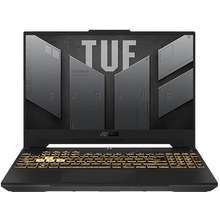 ASUS TUF Gaming F15 FX507VV-LP157W Gaming