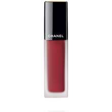 Son Kem Chanel Rouge Allure Ink 6ml