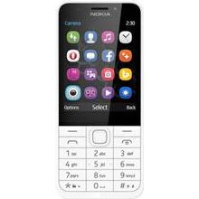 Nokia 230 Việt