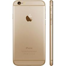 4 lý do bạn nên chọn mua iPhone 6 Plus tại FPT Shop ngay hôm nay