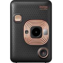 Fujifilm Instax Mini LiPlay Elegant