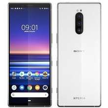 Sony Xperia 1 128GB