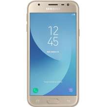 Samsung Galaxy J3 Pro 32GB 3GB Vàng Đồng