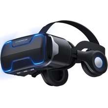 VR Shinecon Kính Thực Tế Ảo