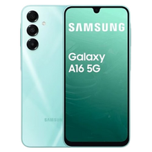 Samsung Galaxy A16 5G