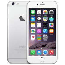 Apple iPhone 6 16GB