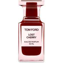 TOM FORD Lost