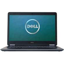 Dell Latitude