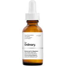 The Ordinary Serum chống lão hóa Retinol 0.5% 