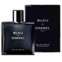 Nước Hoa Chanel Bleu EDT 50ml Nam Chính Hãng