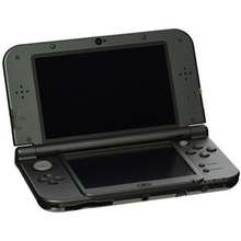 Nintendo New 3DS XL - Giá Tháng 4/2023