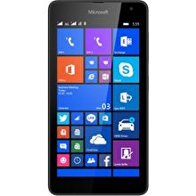 Microsoft Lumia