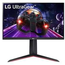 LG UltraGear Màn hình máy tính gaming