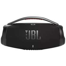 JBL Loa Bluetooth Boombox