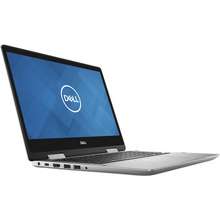 Dell Inspiron 14 Core