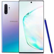 Samsung Galaxy Note10 Plus 256GB Ánh Cực Quang 