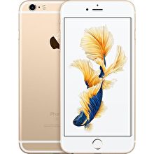 Apple iPhone 6s Plus - Giá Tháng 7/2022