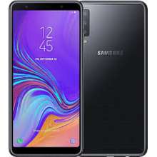 Samsung Galaxy A7 (2018) 64GB