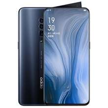 Oppo Reno 10x