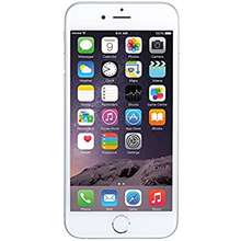 Apple iPhone 6 Plus 64GB