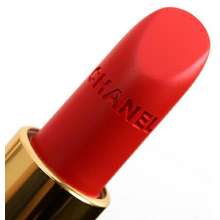 Mua Chanel Rouge Allure Velvet Luminous Matte Lip Colour 57 Rouge Feu  012 Ounce trên Amazon Mỹ chính hãng 2023  Fado