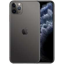 Apple iPhone 11 Pro - Giá Tháng 7/2022