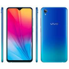 Vivo Y91C 64GB 4GB