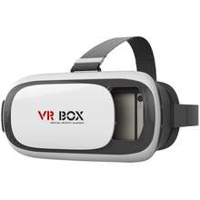 VR Box Kính Thực Tế Ảo Version