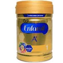 Enfamil Sữa bột A1