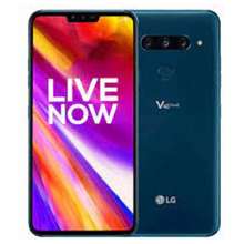 LG V40 ThinQ 64GB